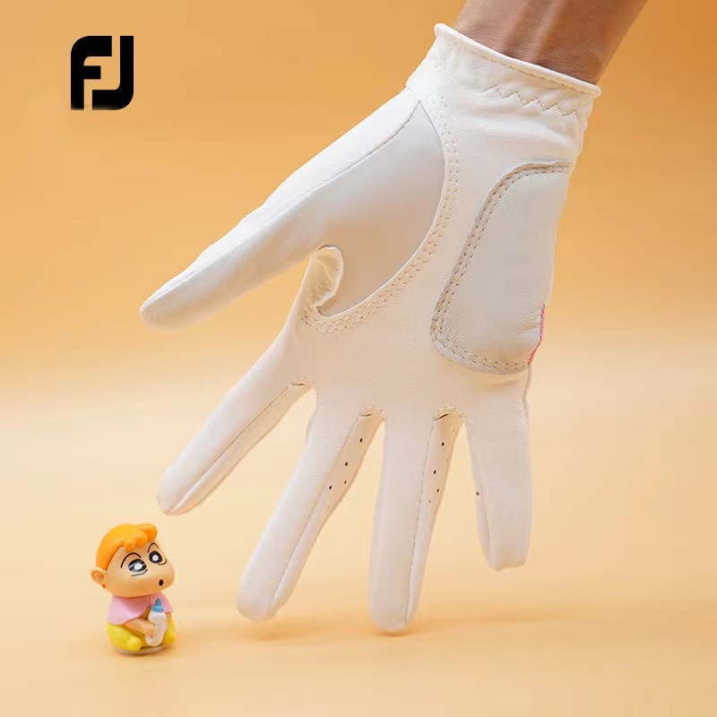 微信圖片_20220624114541