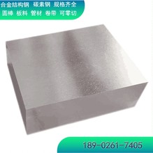 F؛ASTM1526? ASTM1527? ASTM1536̼䓰YA̼䓹