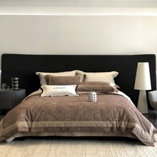 MARK CROSS�����Y�ﶬ�߼��p��ϵ노�ů�q�S����ĥë�ļ��״�Ʒ