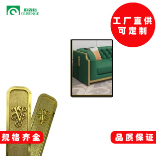 ܛ����ɳ�l�b�����������Ҿ��b��L�l�Ͻ���ְ�߅����
