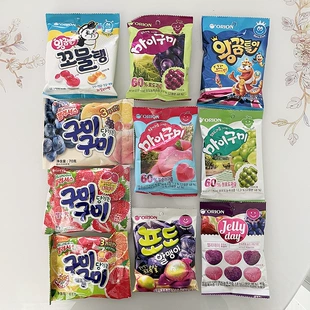 Product Media