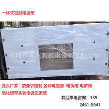 �������O��  һ�wʽ�ܷ��僲� ��T��   ���O��