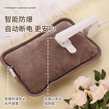 ˷늟ˮʽůˮůů֌ůůӿ羳