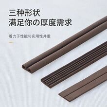 Tpܷ҃lTpLllTpTITײolz