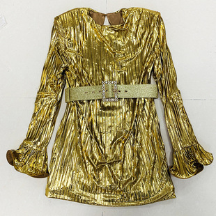 �F؛ �W������2026�¿�ϵ����BLING BLING�W�����޳����B��ȹ�Y��