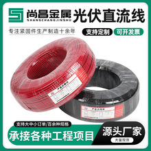 ���ֱ�����^����Ӿ���~�t���Դ�����z�^���Cе�O��h���Դ��