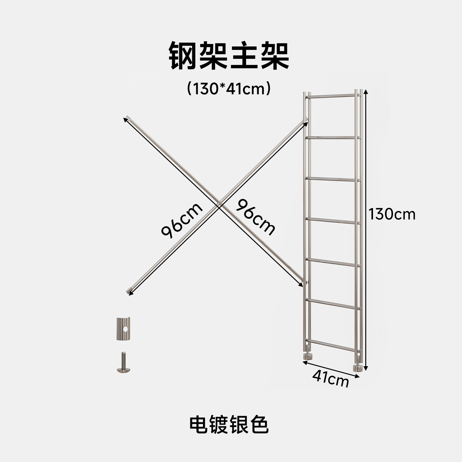 Accesorios DIY especiales para estantes de libros, armario, gabinete de revistas, gabinete de discos, poleas móviles