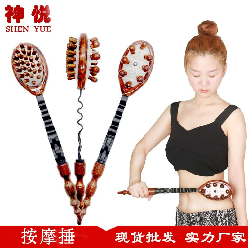 990 Фабрика прямого массажа