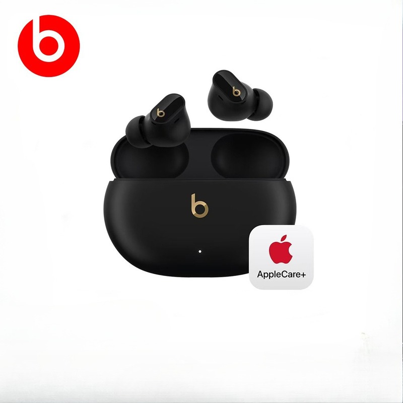 Beat.s Studio Buds+ True Wireless Noise Cancelling Headphone|undefined