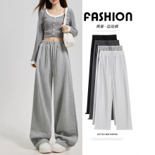 \ѝŮ2025ﶬֱͲbf㼑eӽqӺʽlѝ