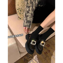 荘ЬŮ2024¿ٴˮӢLjkСƤЬŮ