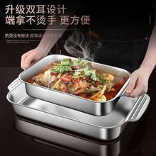 ���P䓿��~�P�L���μ�����P늴Št����������бP���P�t�P��