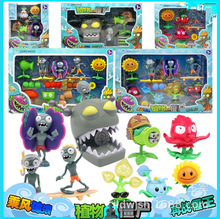 s_Sֲ𽩌㶹ͯkȫ׶YЄY