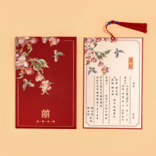 ��YՈ��2025�¿�Y��ϲ�����߼�����ʽ����Ո��ӆ����Ո����ӡ