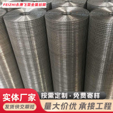 30������1�׌����P䓽z늺��W304���ӺY�W���P䓾W�̨304늺��W