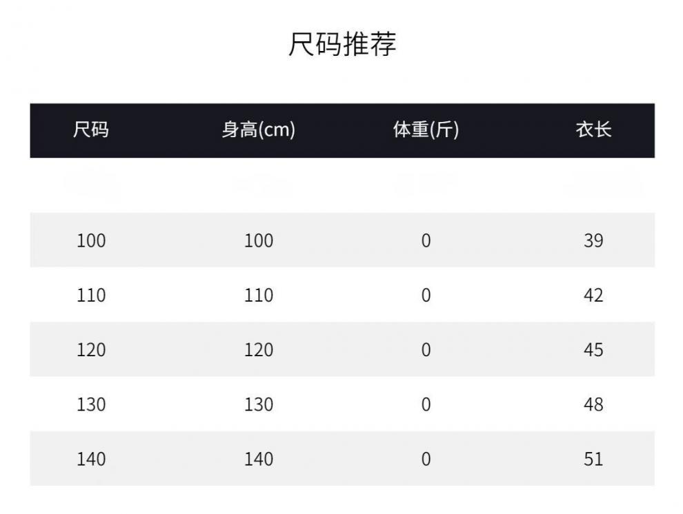 a7d1d8cc-23fe-49e3-bff1-3ae0b401a71f.jpe