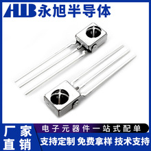 �S�ҬF؛���ʽ�t�⾀�����^�A�c�F���b�ؽ����^���ɔ_�C픺�