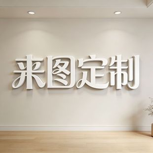 ��ճPVC���N�N���������S�нӁ�D���Ɓ�Ӽӹ��OӋ�N�˴��l