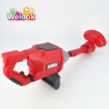 ��ͯ늄ӷ����ݙC���������вݙC�S�޹��ߴ�ߴ�늹��߿羳