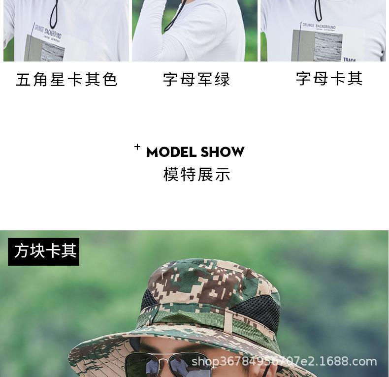 9a7458c04ec32e2a5bfc9d2d4485df