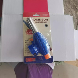 �߸�֪�N����yʽ��ʽ��އ����^�決���ië�c�����������߼���