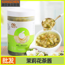 ���򻨲��u1.1kg������ϲ�{�������Ӳ�����̲��ԭ�Ϻ決�u��