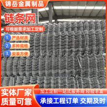 ���̶��ƾW���ڟ���\朗l�W�F�z�W�����W����������ڸ��x�W䓽z