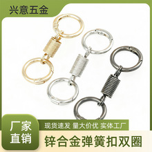 �����pȦ耳׿��\�Ͻ����ɿۄ��⺆�s耳׿ۭhȦ����늄�܇耳׿�