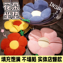 ins�L�������|ë�q���ͨ������һ�wŮ���Y�����ӿ��|�����W�t��