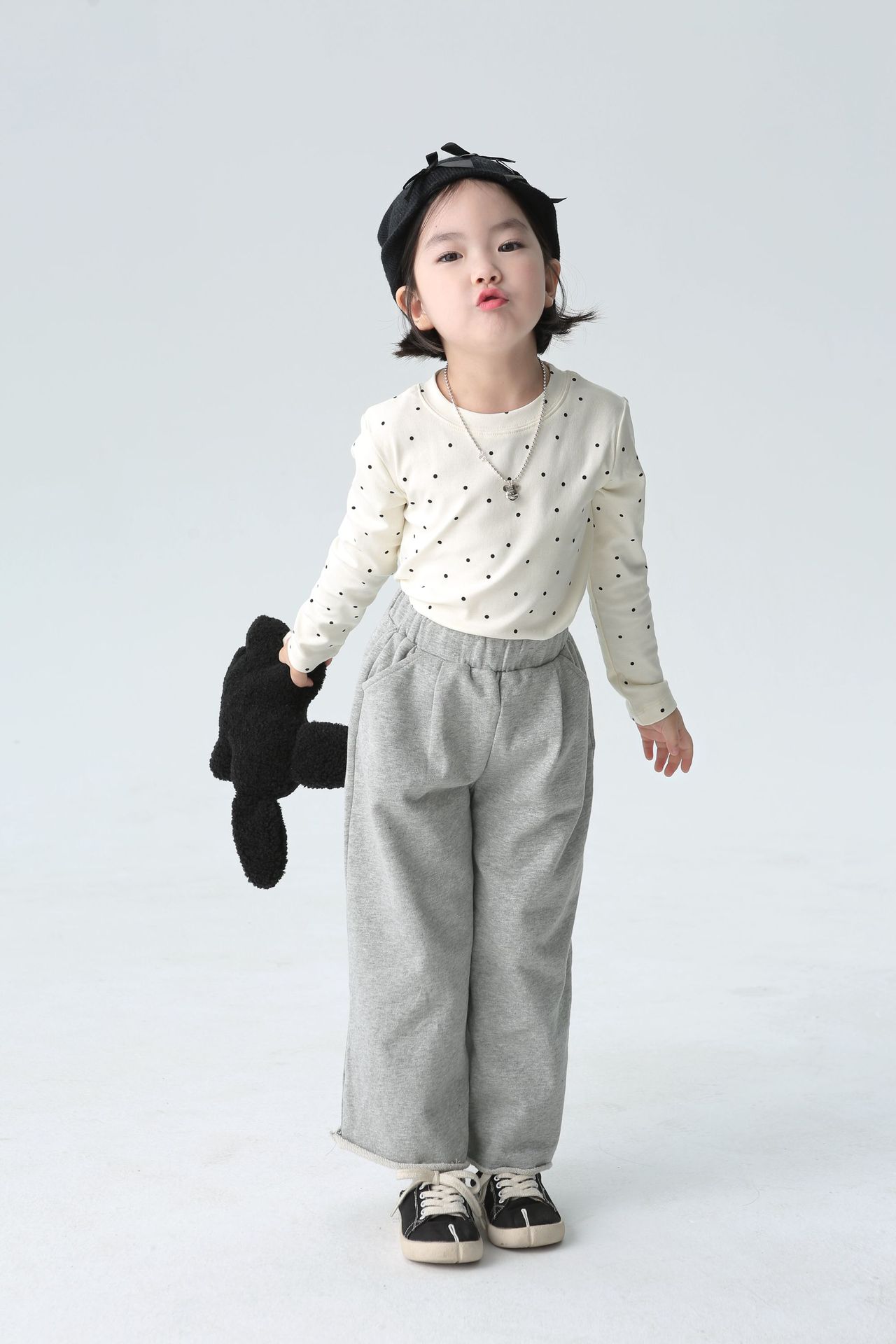 2024-08-06 190102.jpg