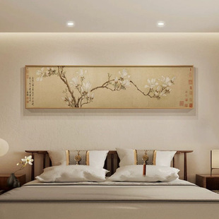 ����ʽ���Ҵ��^�쮋�δ����W���m�D�M���Ů������b����͏d�ڮ�