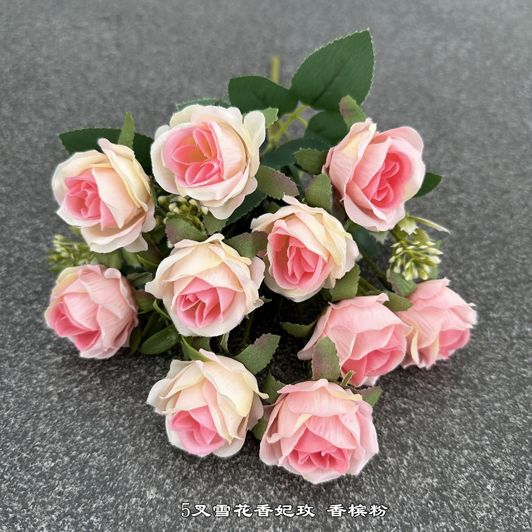 雪花香妃玫 (10).jpg