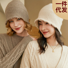 �O��ñŮ��ɫ�Ӻ���^ñ��ؤñ�ٴ�s���^ñ��ɽ��qñ�ӟo��ñ