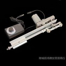 ���͙Cֱ����s����DIY�ڙC�Ԅӓu�[ֱ��늙C�R�_�������S����