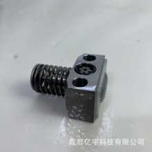 PE10 - ��Hawe���������������F؛