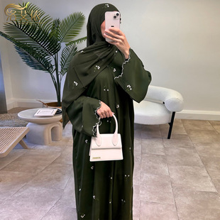 2025Loriya�r�л���̽��_��LR1120