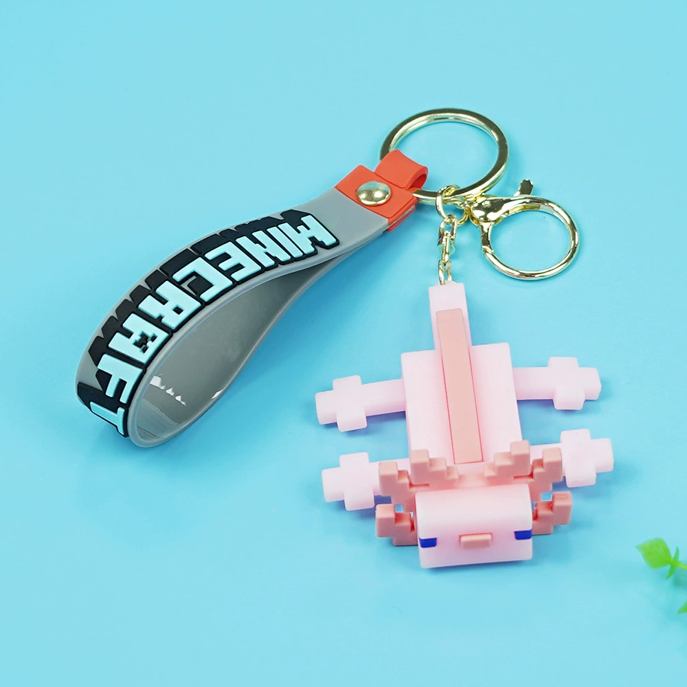 Backpack, keychain, key bag, chain, for beloved, Birthday gift