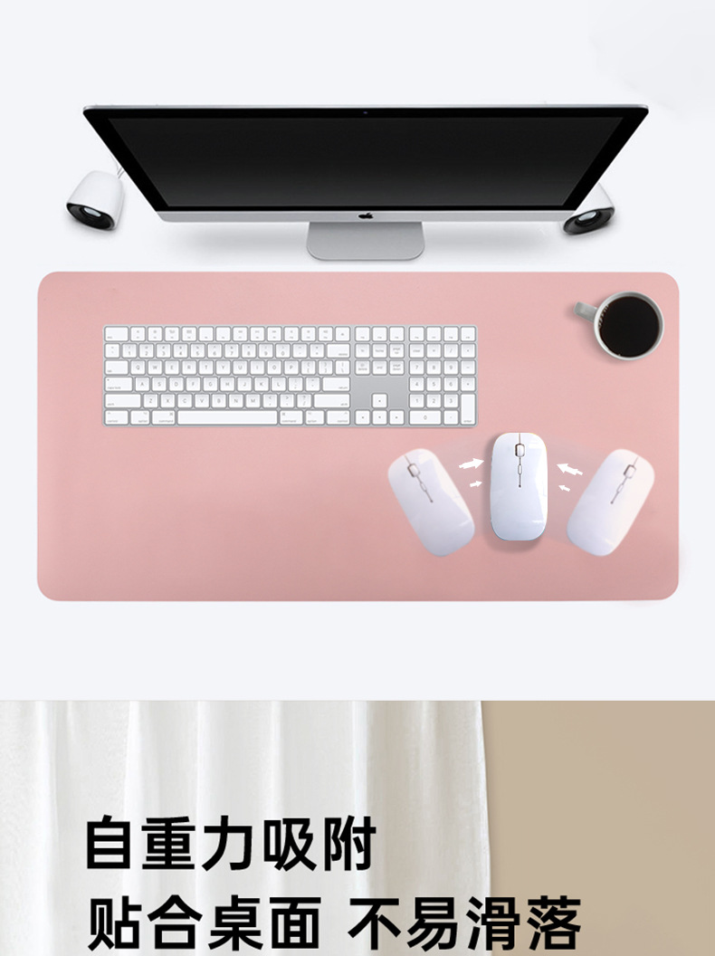 详情页09.jpg