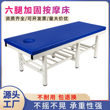 ӹ̿ݰĦ ๦ᘾ ðĿ\鴲ݴ