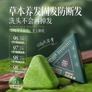 �Ȱ��~ϴ�l��ϴ�^�½���˹���ݺ��מ����ֹ�ș�̰l����l����ȥм