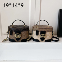 2025ޢҸƷ|ϻƴɫӰwμбrŮ