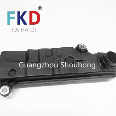 transmission filter, Other Filters
