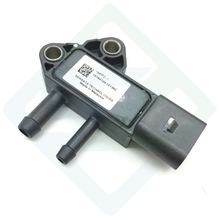 ����ѹ��������1MPP2-1 15164124