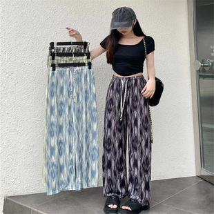 ��Ⱦ�L��ѝŮ���eѝ����ѝ�p�����ɸ����@��ֱͲѝ���Q���e�ٴ�