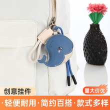 PUƤ�|耳׿ۿɐۺ����L�~���~Ů���W�t�����������耳�朒��Ʒ