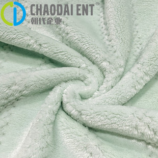 RPET �p�淨�m�q�Ứ���� �ﶬ˯�¼Ҿӷ�������Ʒ̺�ӭh������