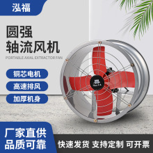 ASLCʽ220VƄʽLȳLLCṤIͨL