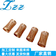 2.5mm�����㽶�^�~ᘽӲ��M2.5����ᘻ\�^��������pinᘺ��ն���