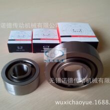 TFS/CKA/CK-A/CAMA3072������� ��Խ����� ���������