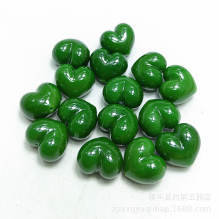 �¸���������w�p����������ɢ�����l diy��ʯ�Ʒ�����ʯ����